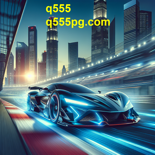 A Evolução dos Jogos de Corrida: Da Simplicidade à Realidade Aumentada