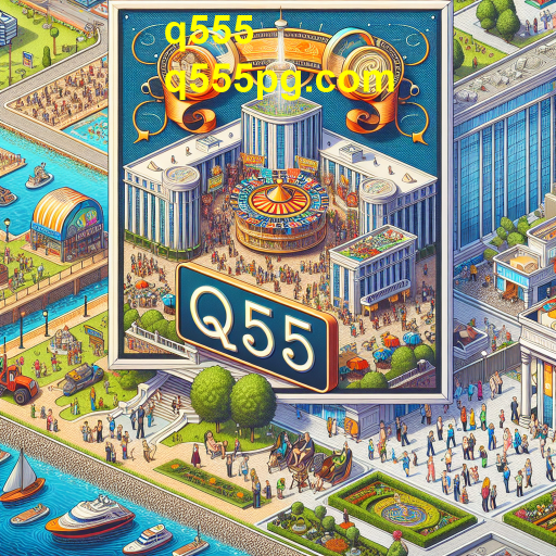 Explorando o Mundo dos Jogos de Simulação